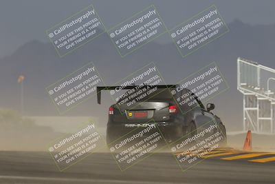 media/Dec-11-2022-Club Racer Events (Sun) [[ecc315b866]]/Super Advanced Group-Red/Session 4 (Turn 16)/